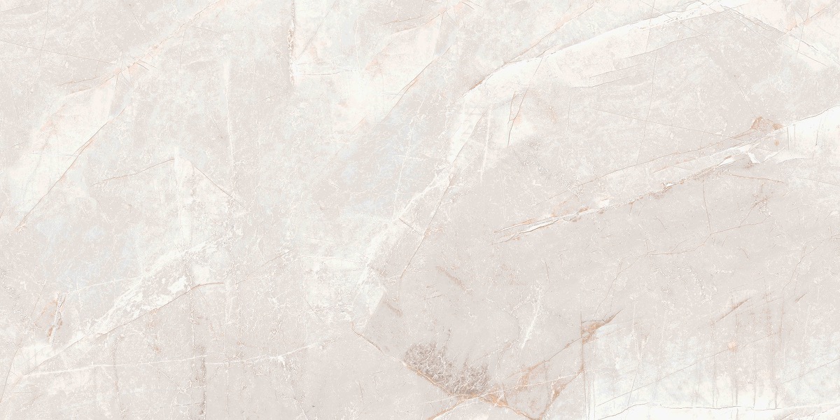 Arch Light Grey 60x120 cm - Matt